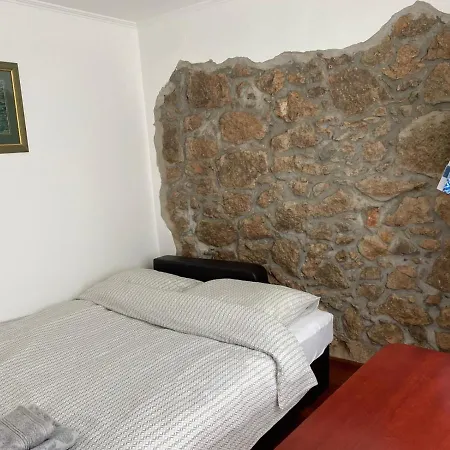 Holiday home House Iva I Ella