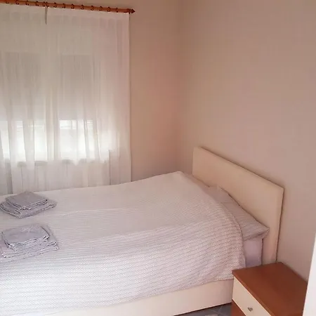 House Iva I Ella Holiday home
